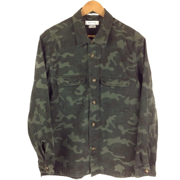 Urban Outfitters | Jackets \u0026 Coats | Uo 